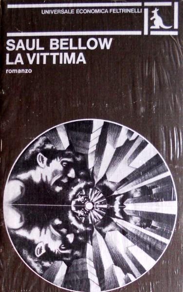 LA VITTIMA