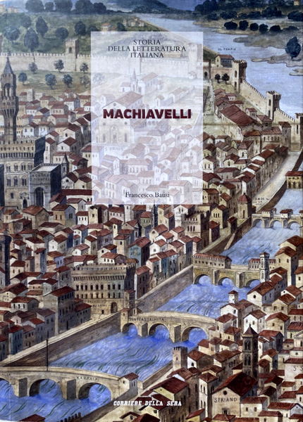 MACHIAVELLI