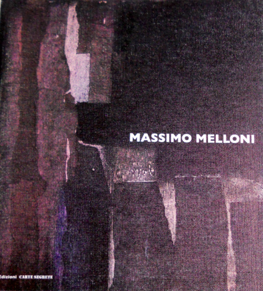 MASSIMO MELLONI