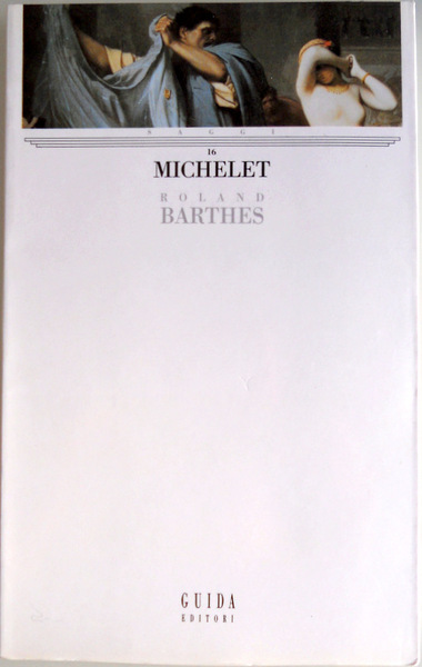 MICHELET