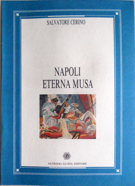 NAPOLI ETERNA MUSA: MOSTRA DELLA CANZONE NAPOLETANA DEL 1937: RICORDI …