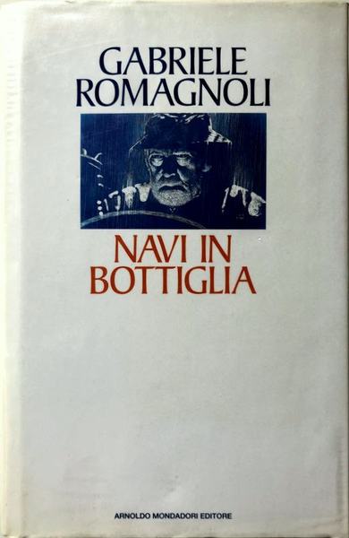 NAVI IN BOTTIGLIA