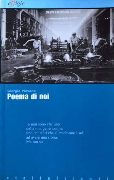 POEMA DI NOI