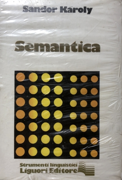 SEMANTICA