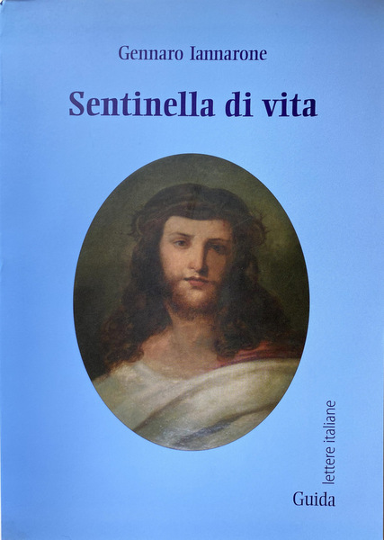 SENTINELLA DI VITA