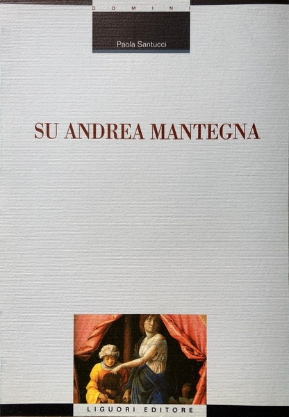 SU ANDREA MANTEGNA