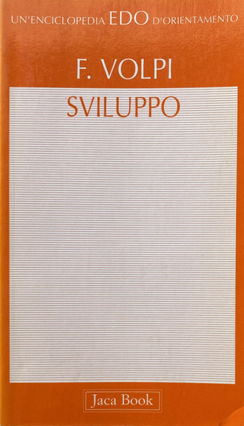 SVILUPPO