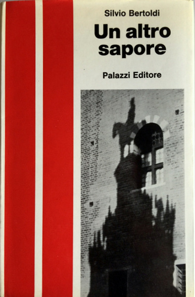 UN ALTRO SAPORE