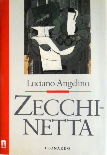 ZECCHINETTA: INTRIGO E CARATTERI