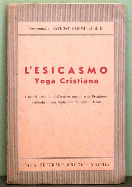 La battaglia di Purocielo