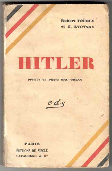 Hitler