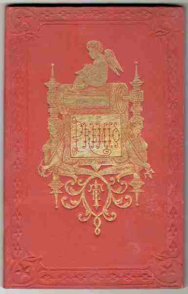 Il patriota popolano tratto dal buon senso e buon cuore