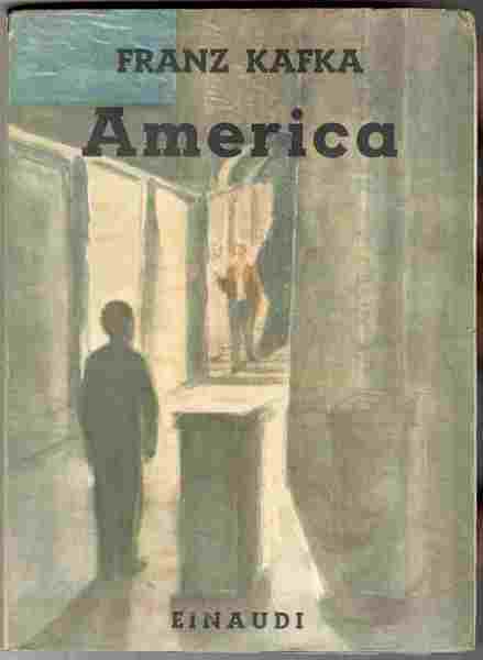 America