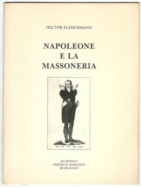 Napoleone e la massoneria
