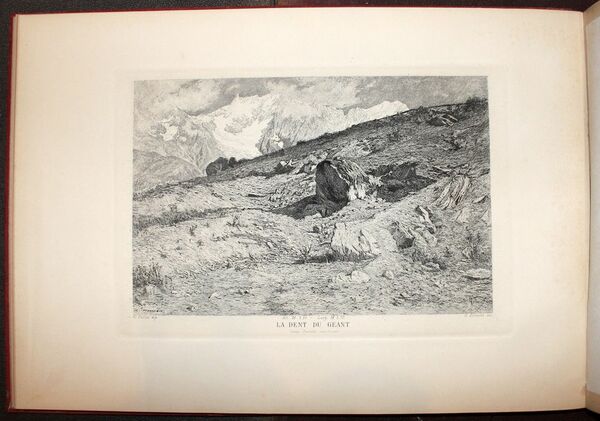 Ricordo della XLIX esposizione. 1890