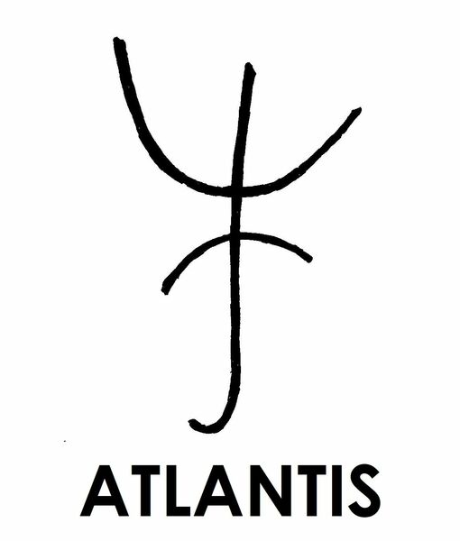 Teologia dell'aldilà