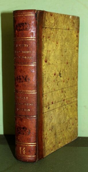 Cartulaires de la Chartreuse d'Oujon et de l'abbaye de Hautcrêt. …