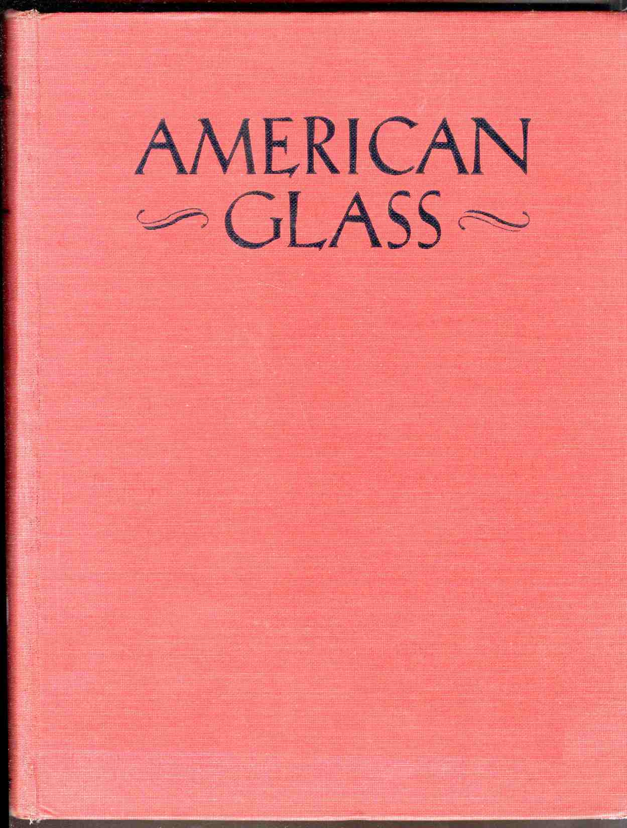 American Glass