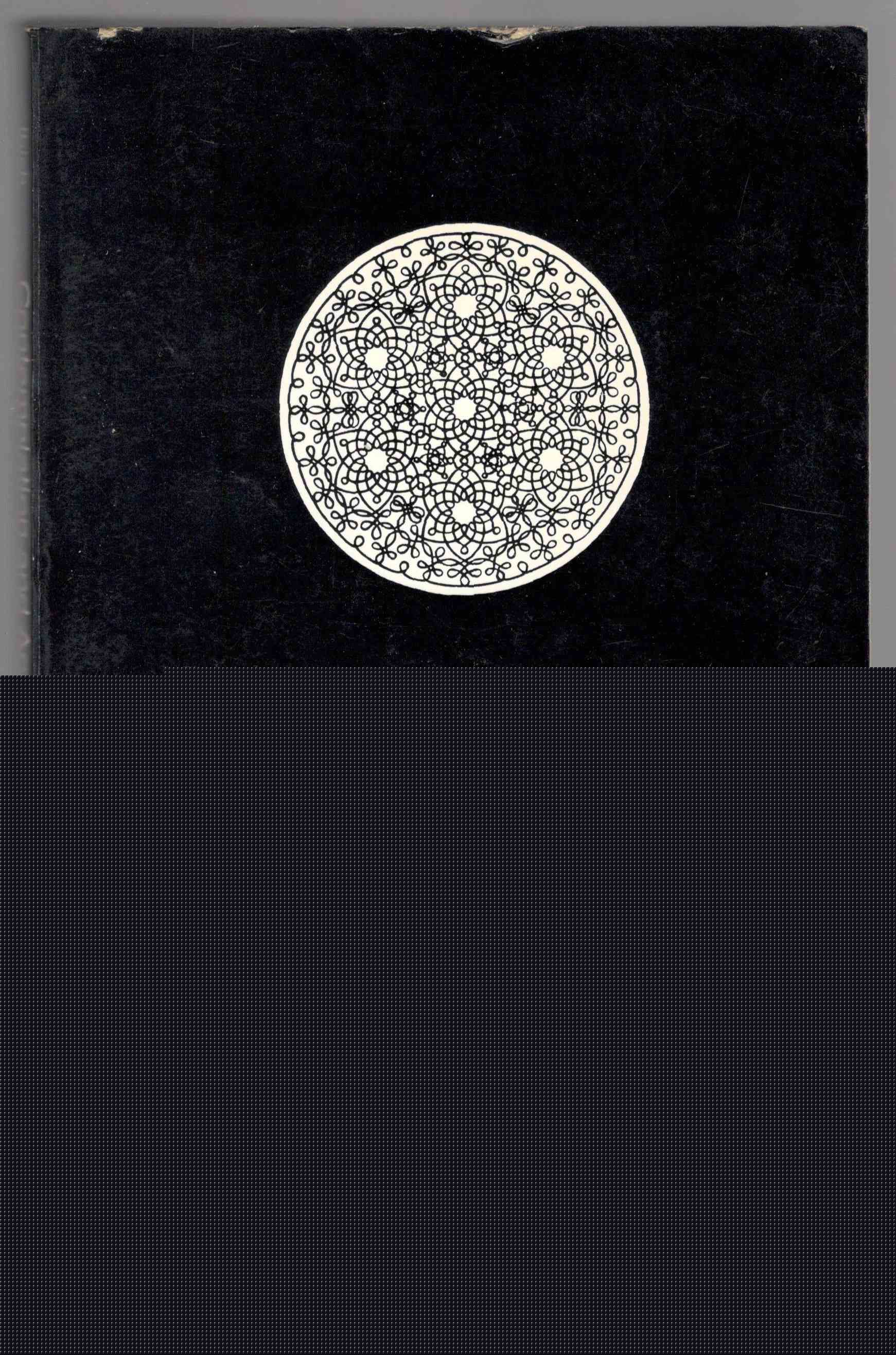 Contemplation and Action in World Religions. Selected papers from the …