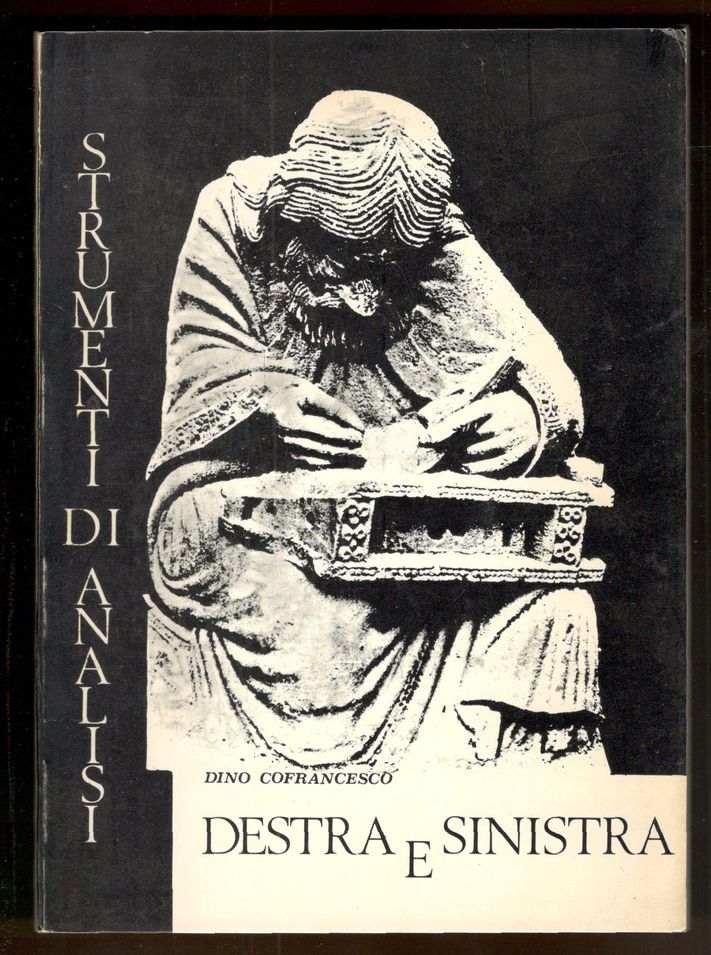 Destra e sinistra