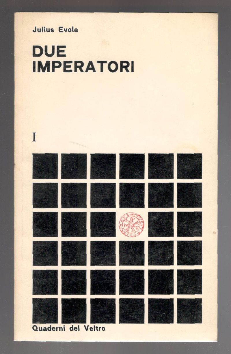Due imperatori