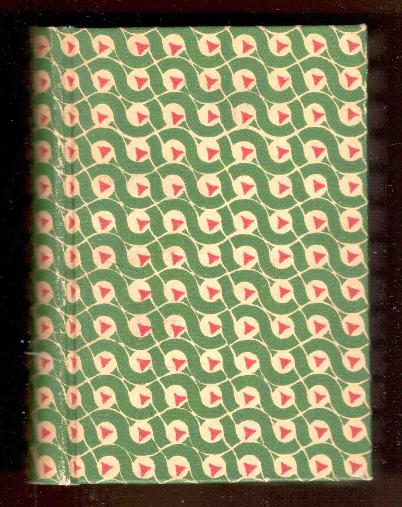 Fiorin di campo! Stornelli e rispetti per ogni giorno dell'anno …