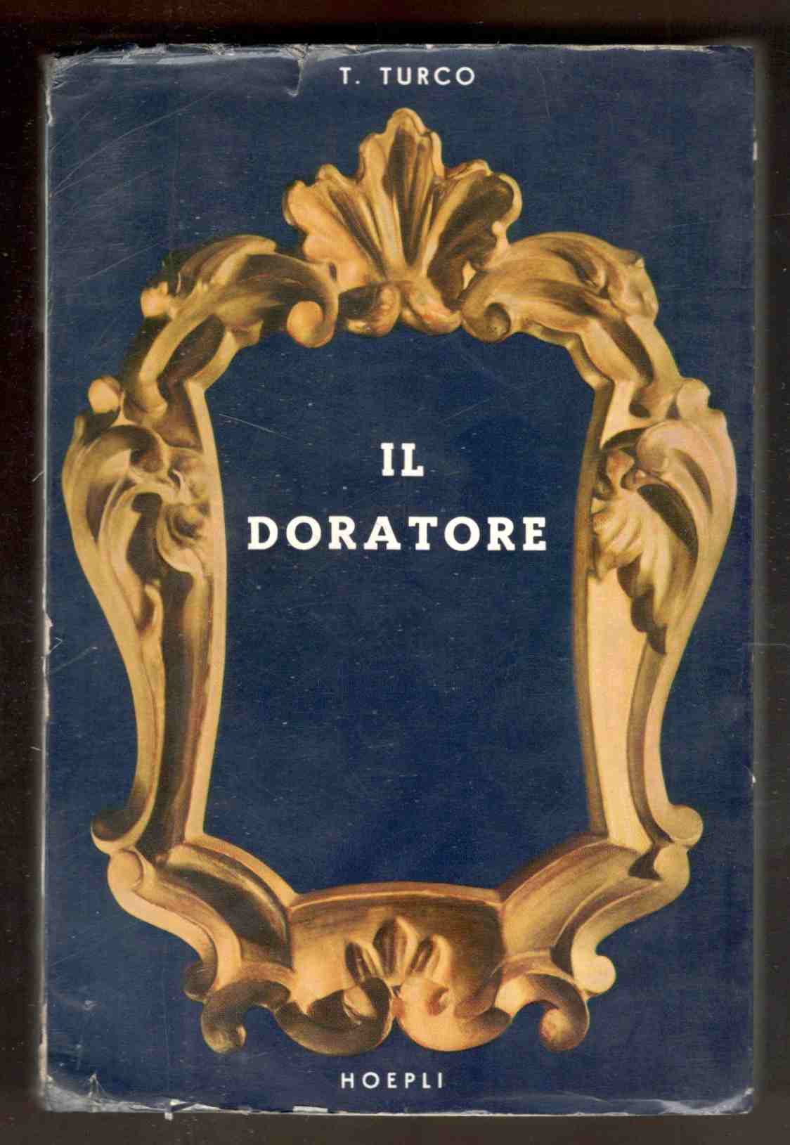 Il doratore