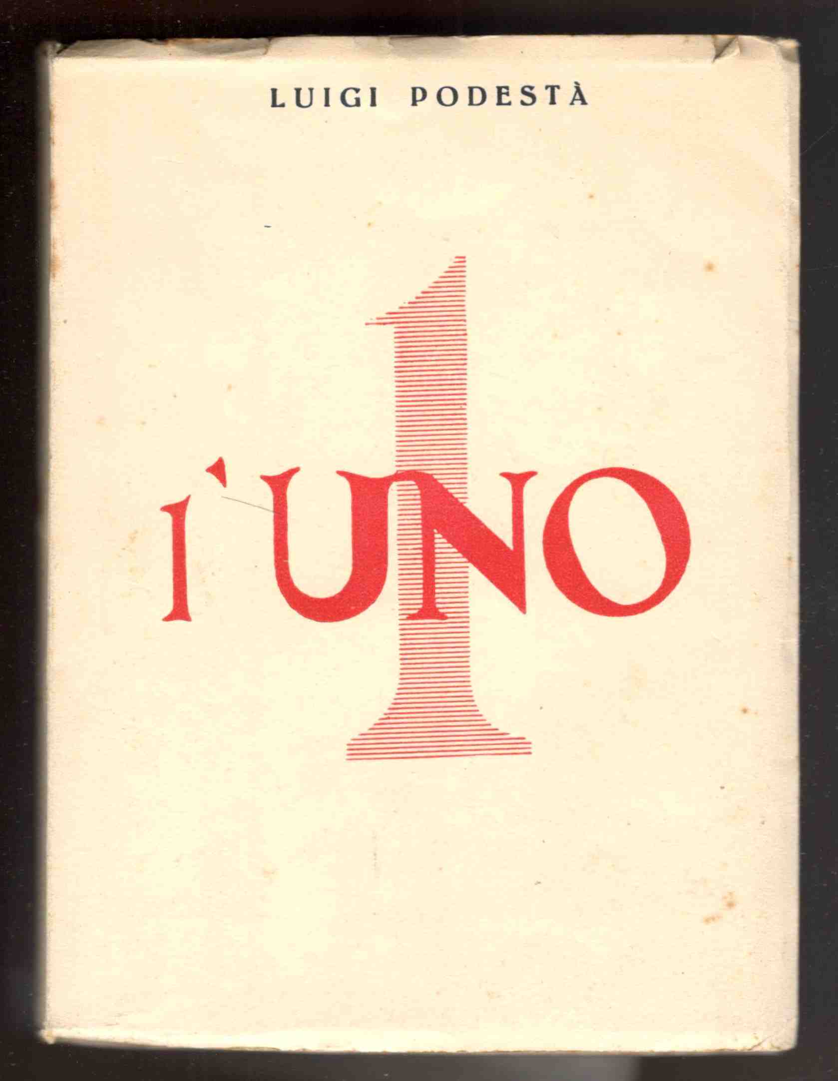 L'Uno