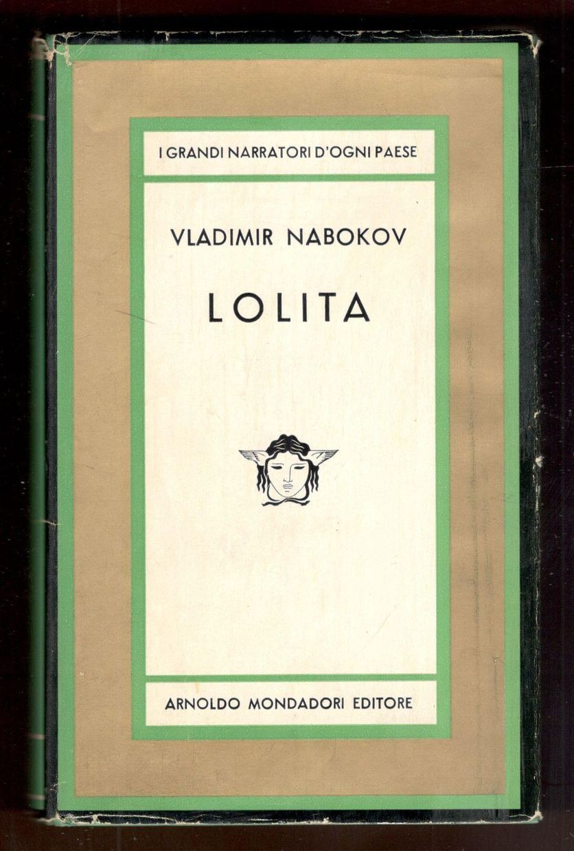 Lolita