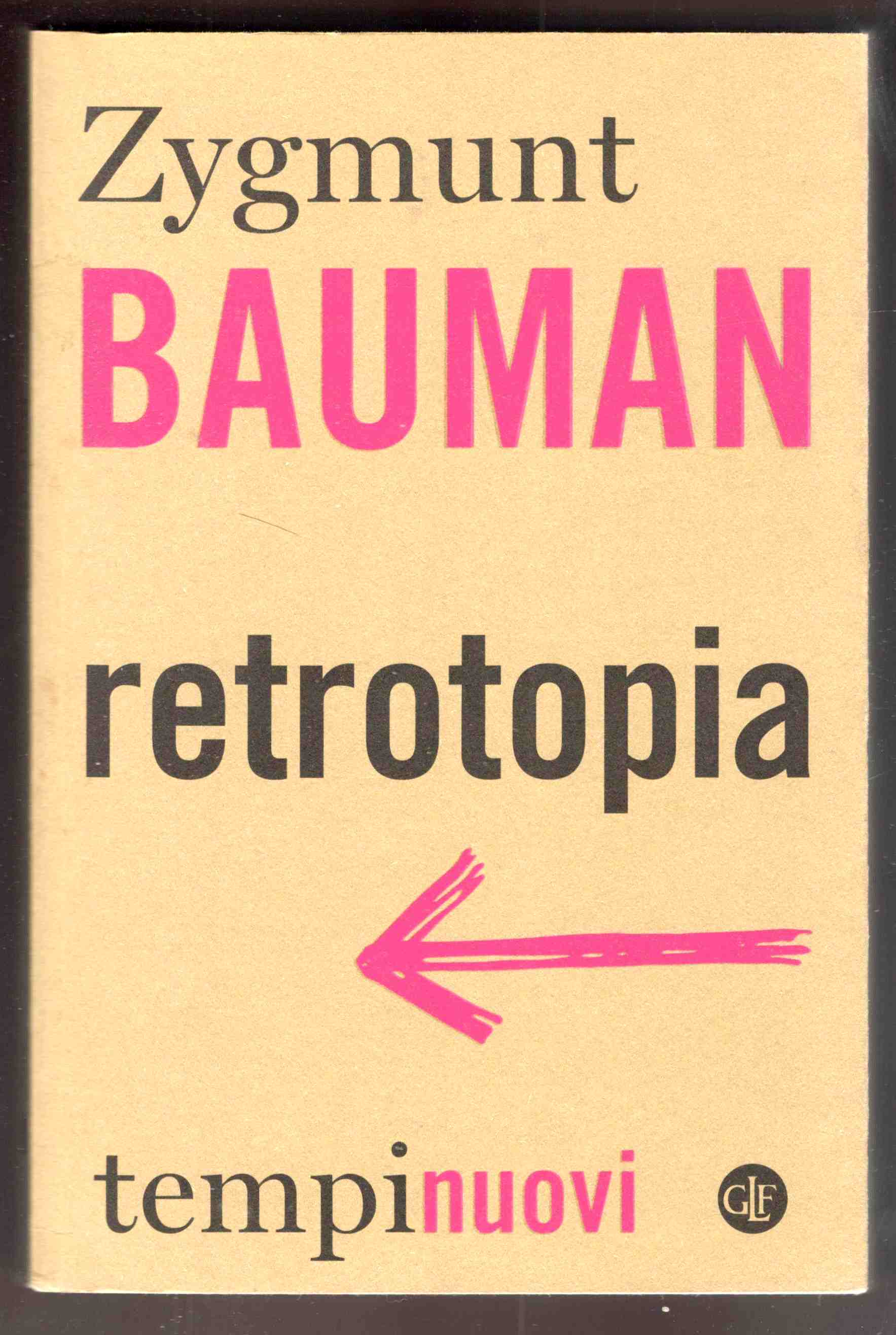 retrotopia