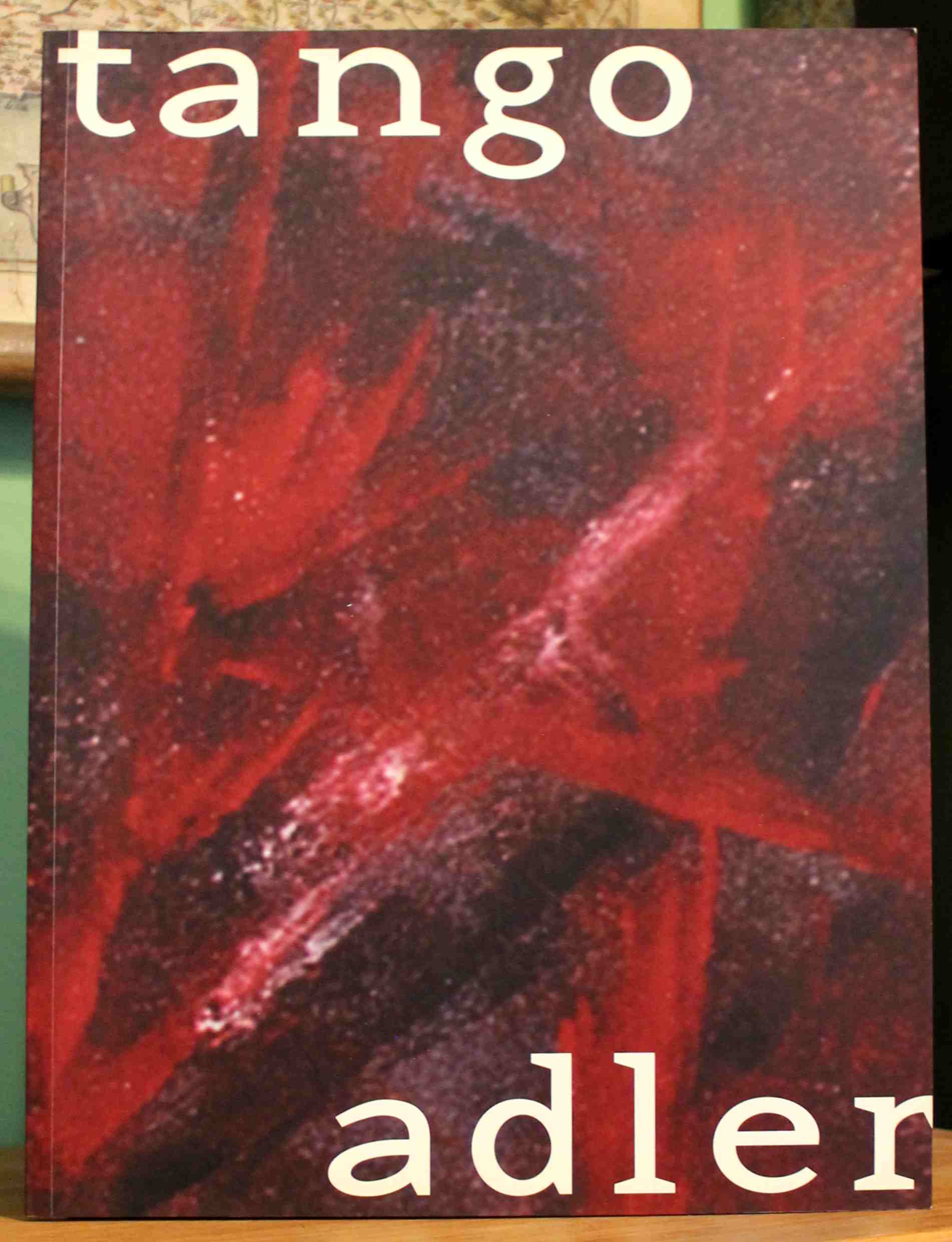 Tango