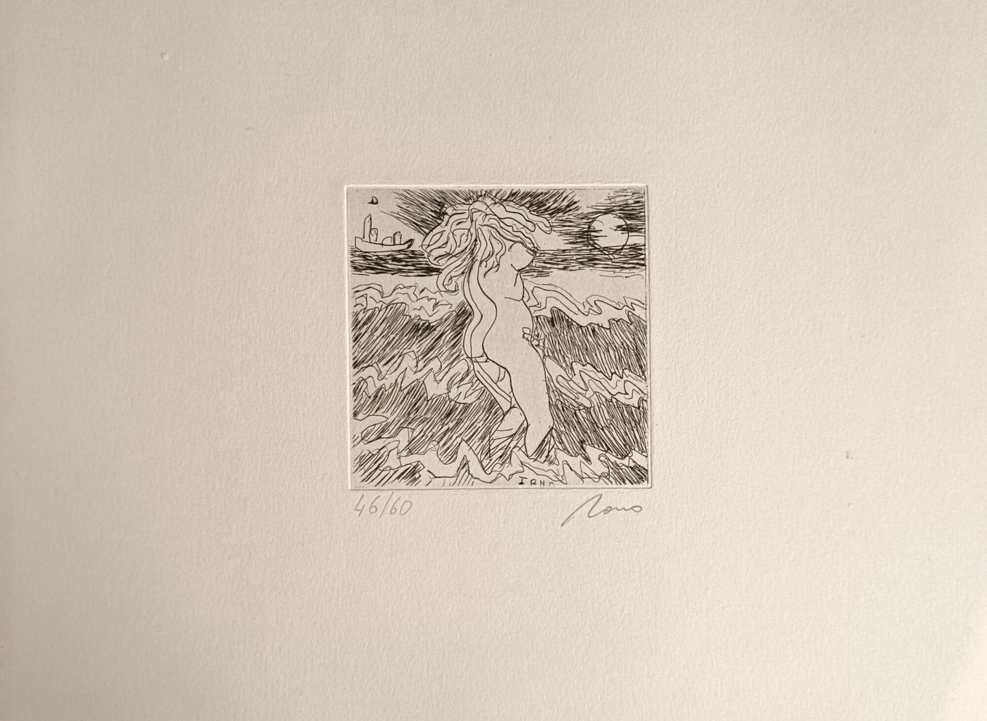 AELLE