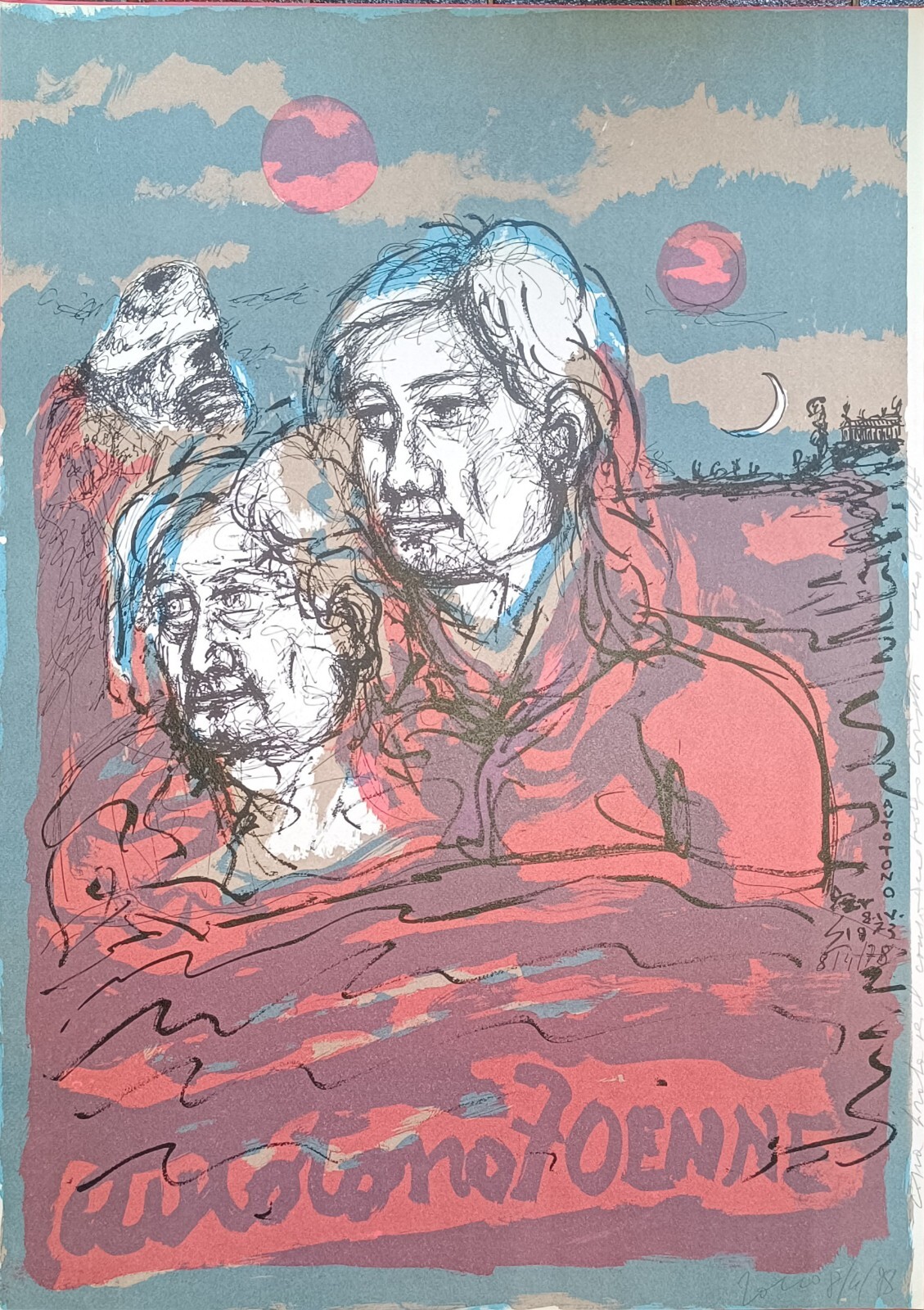 AUTOTONO