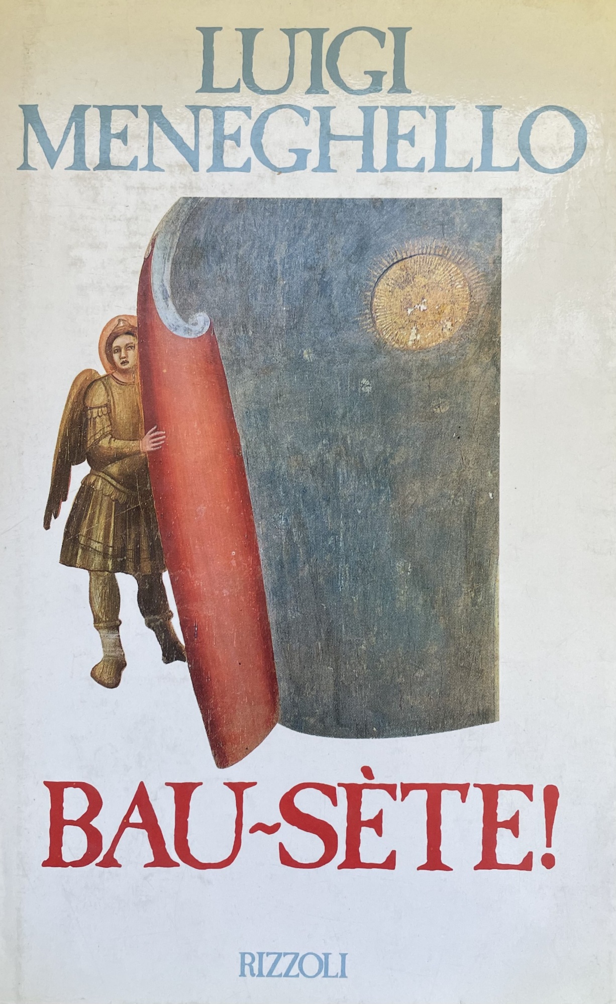 BAU-SÈTE!