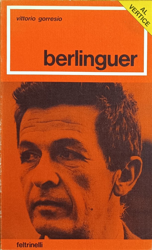 BERLINGUER