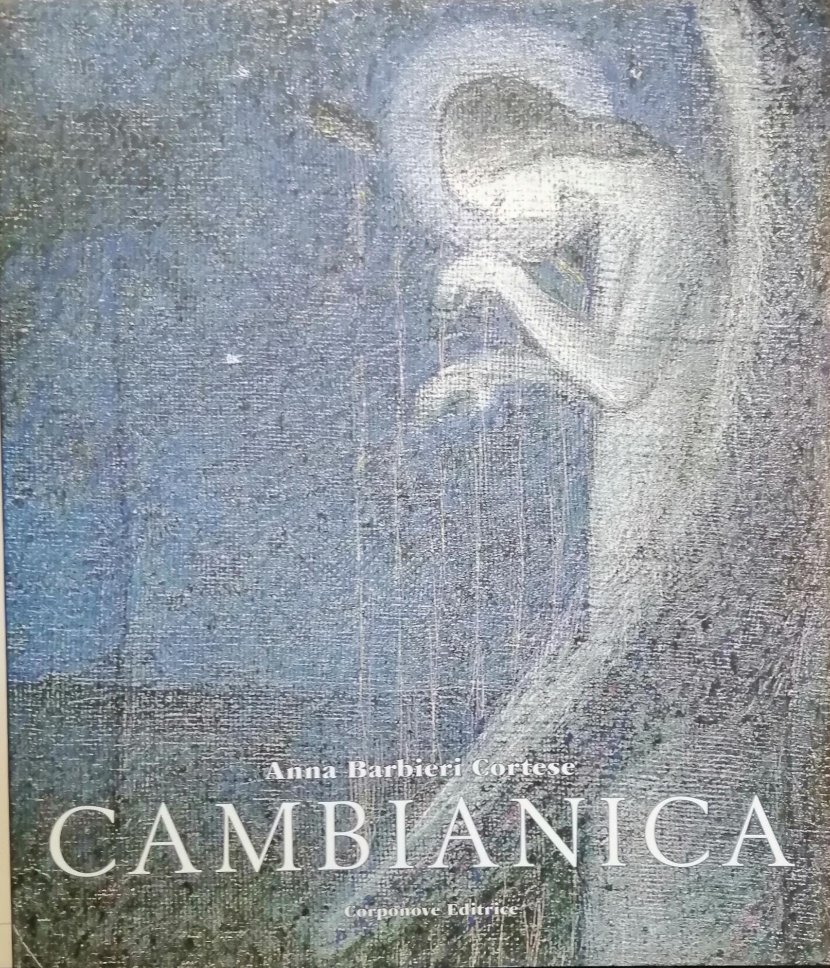 CAMBIANICA