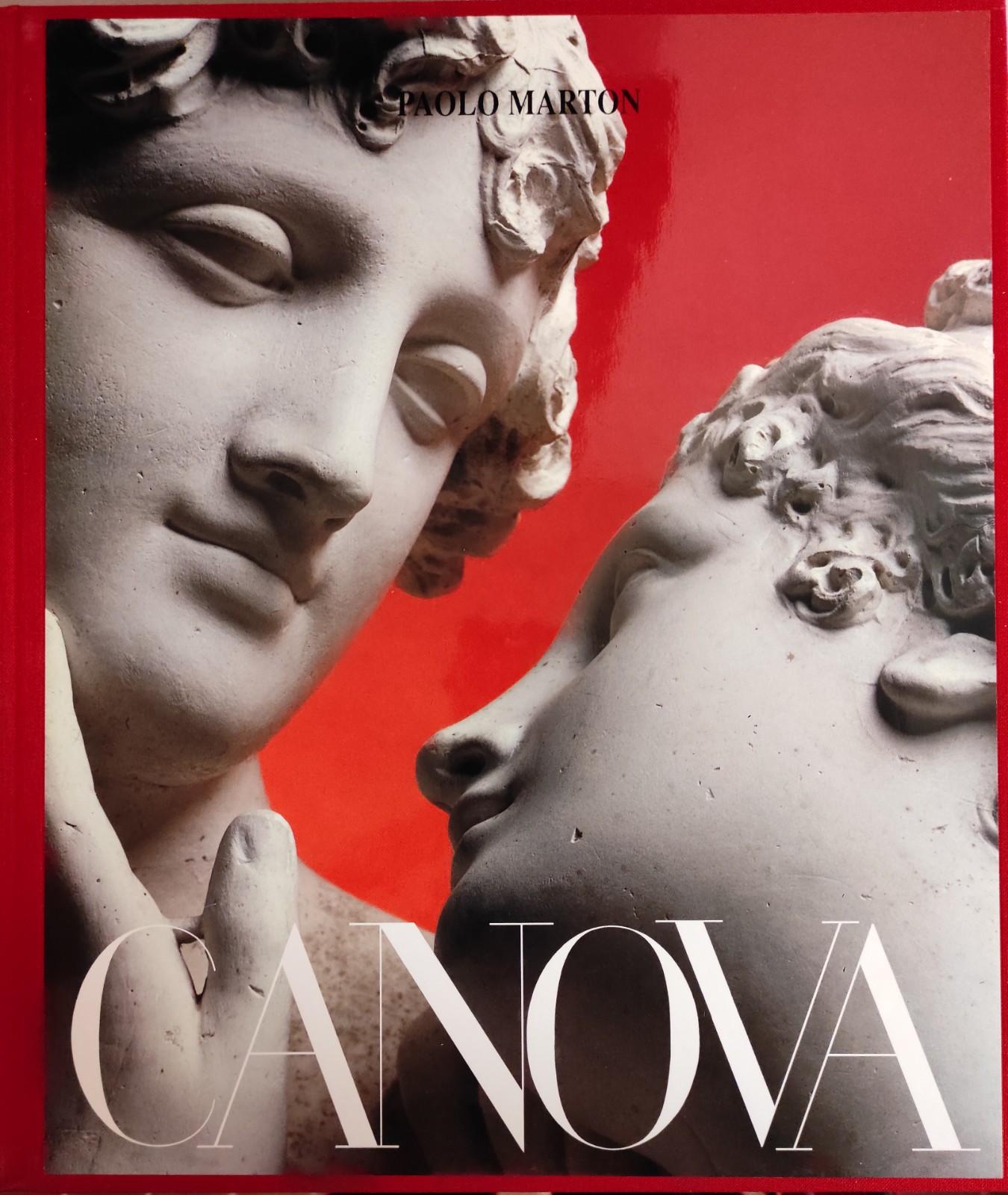 CANOVA