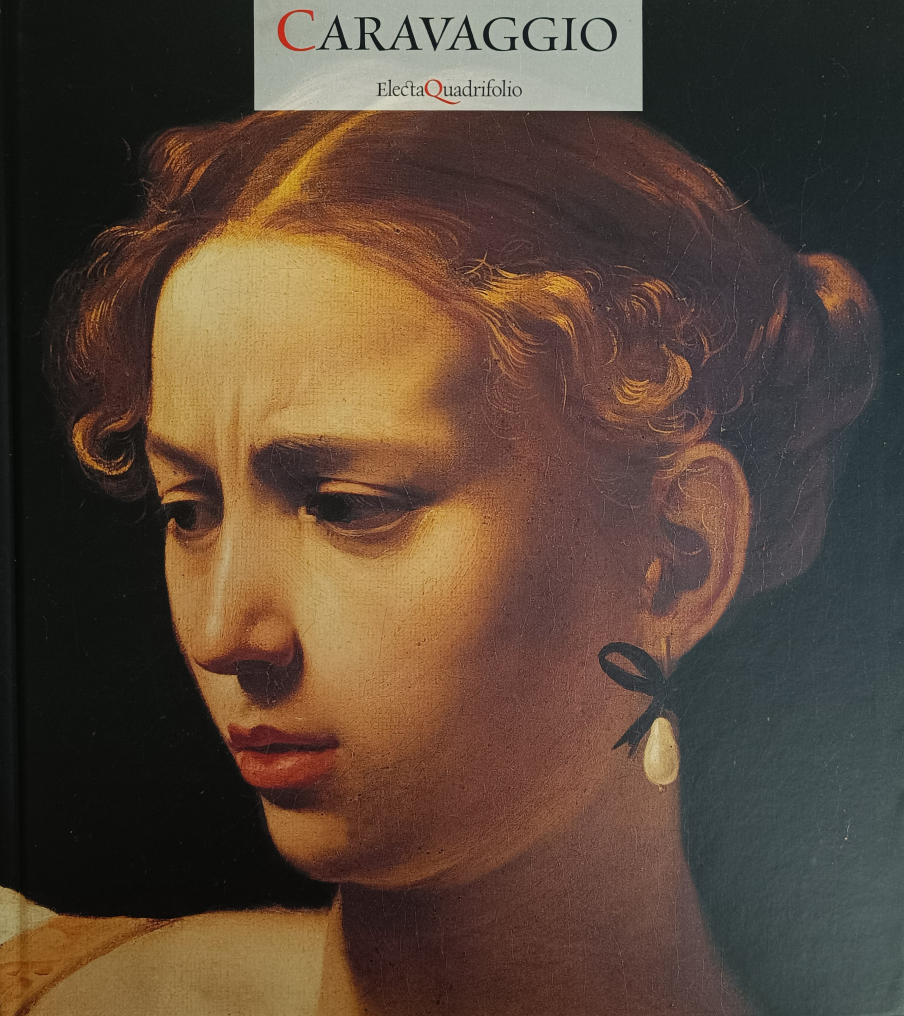 CARAVAGGIO