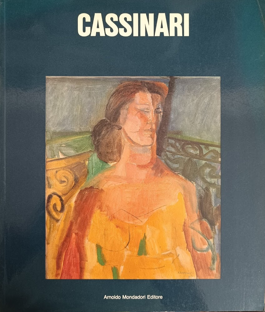 CASSINARI