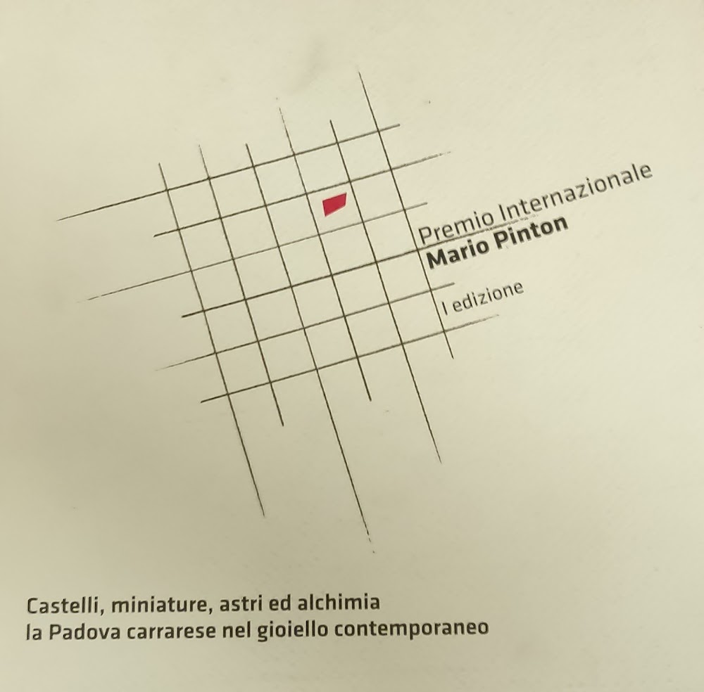 CASTELLI, MINIATURE, ASTRI ED ALCHIMIA. LA PADOVA CARRARESE NEL GIOIELLO …