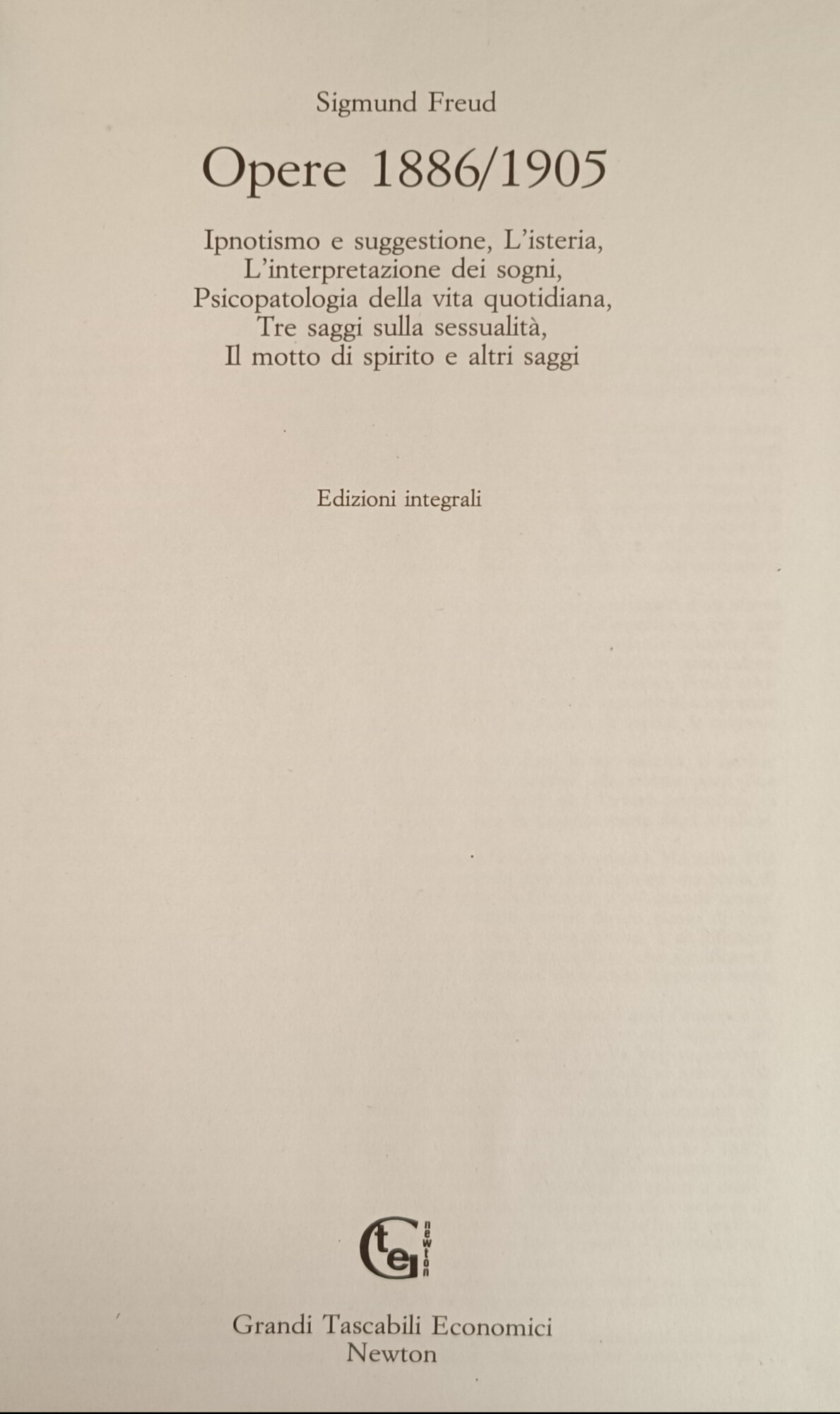 CASTELLI VALDOSTANI E CANAVESANI