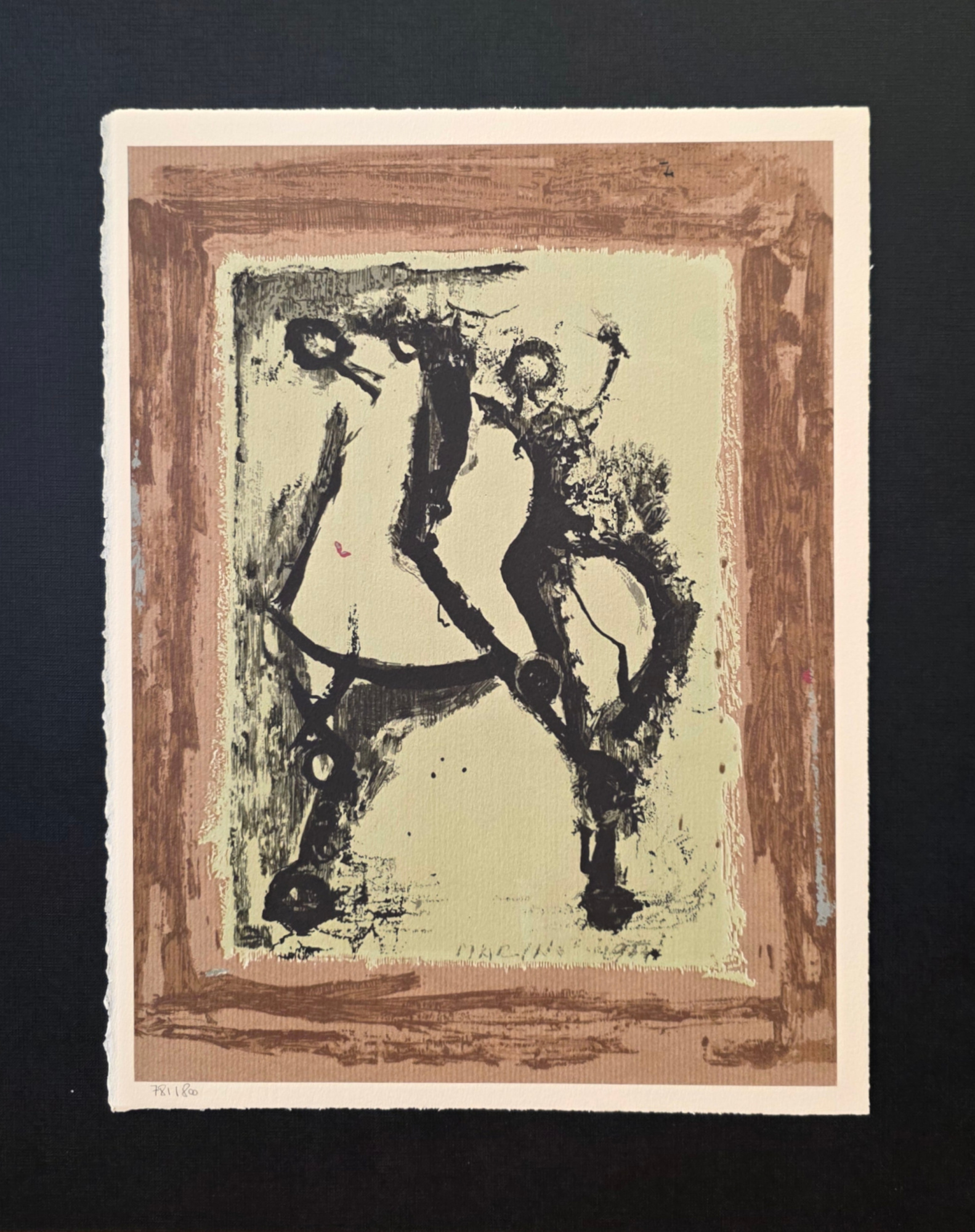 CAVALIERE