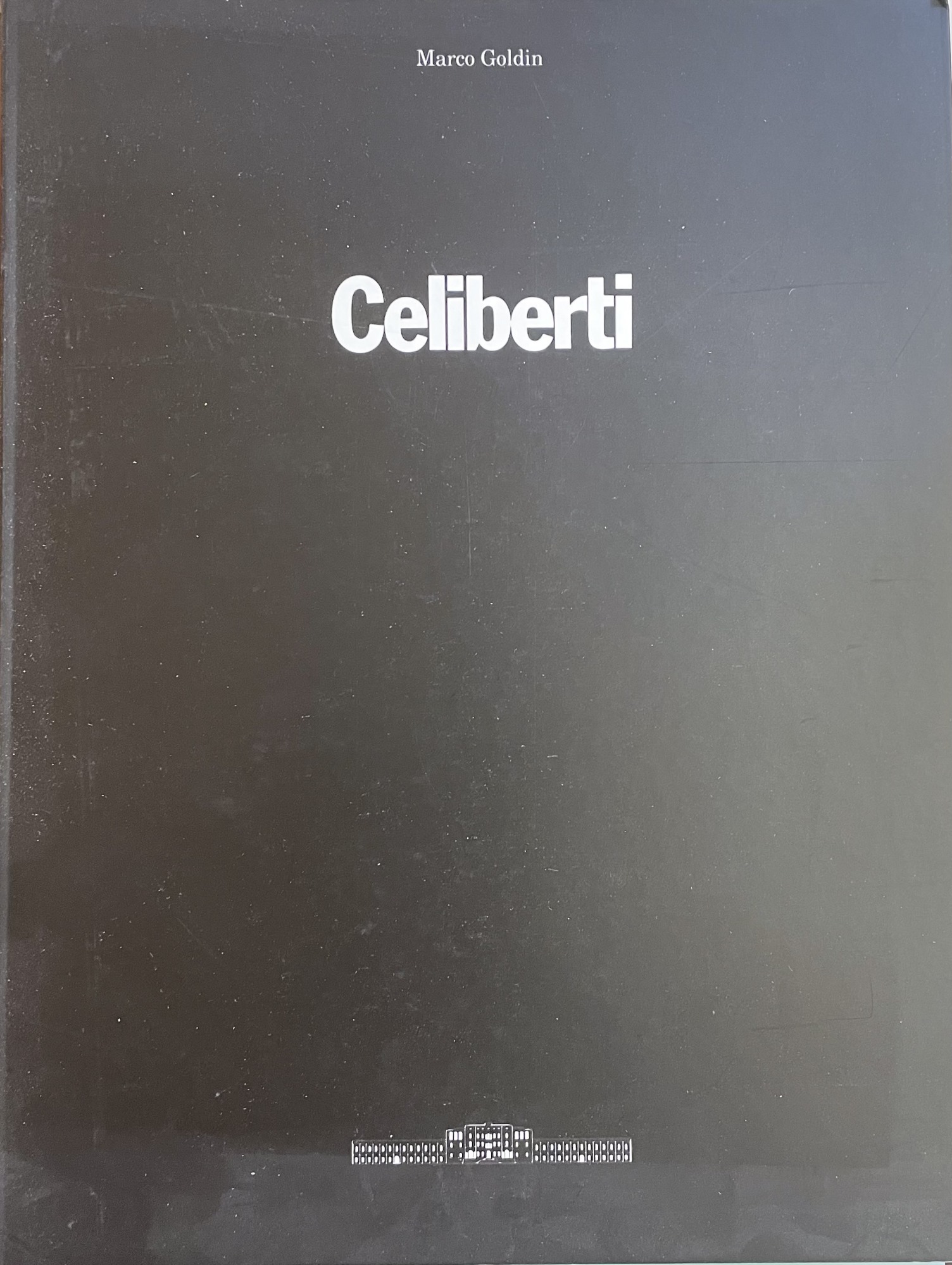 CELIBERTI