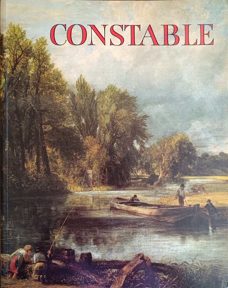 CONSTABLE