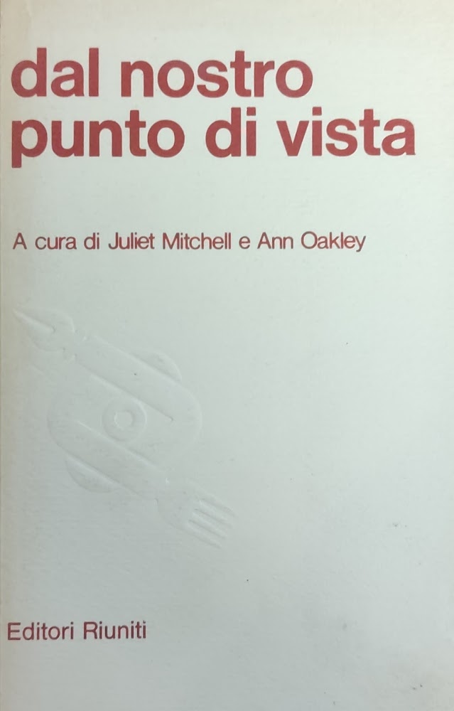 DAL NOSTRO PUNTO DI VISTA