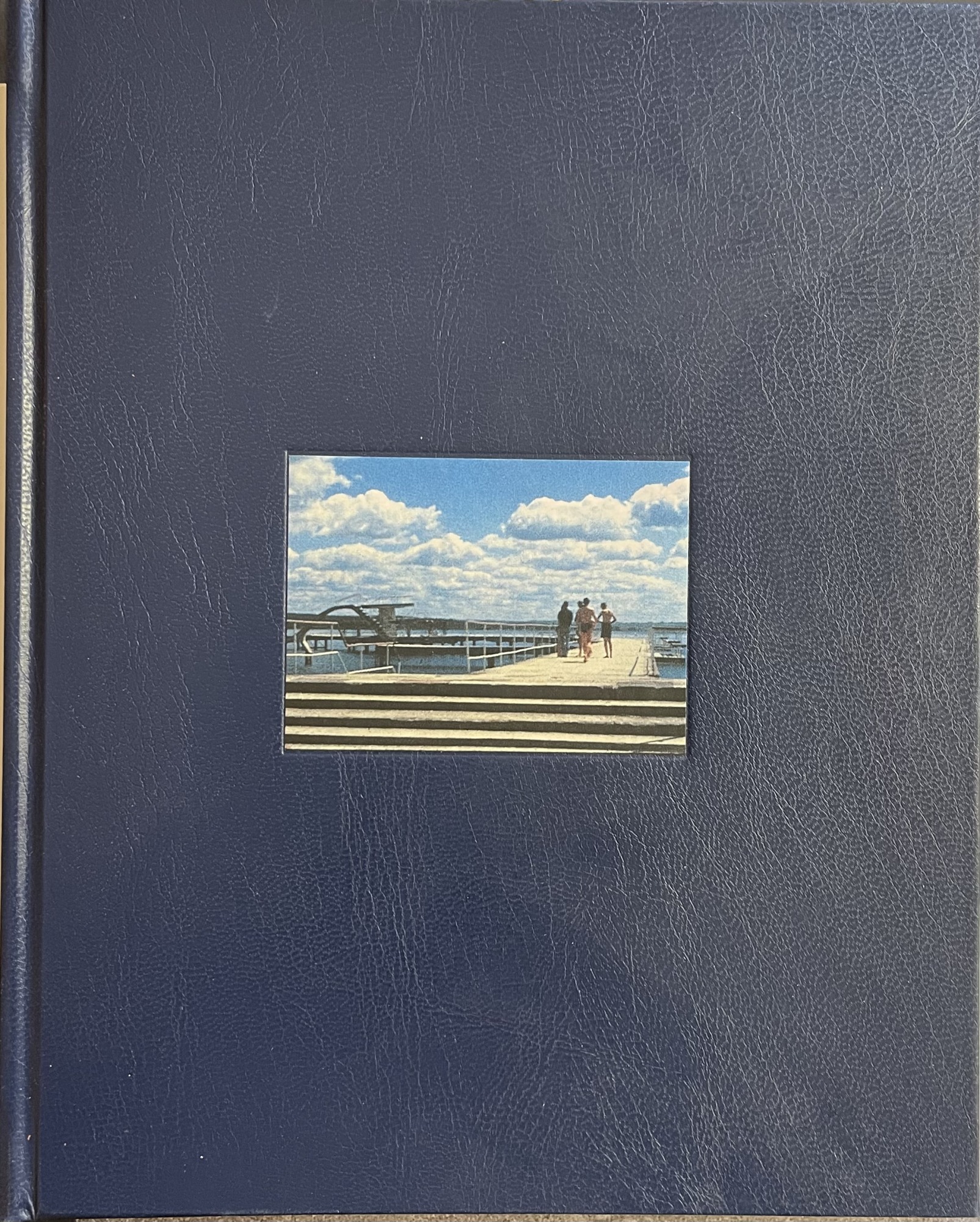 DEIMANTAS NARKEVICIUS