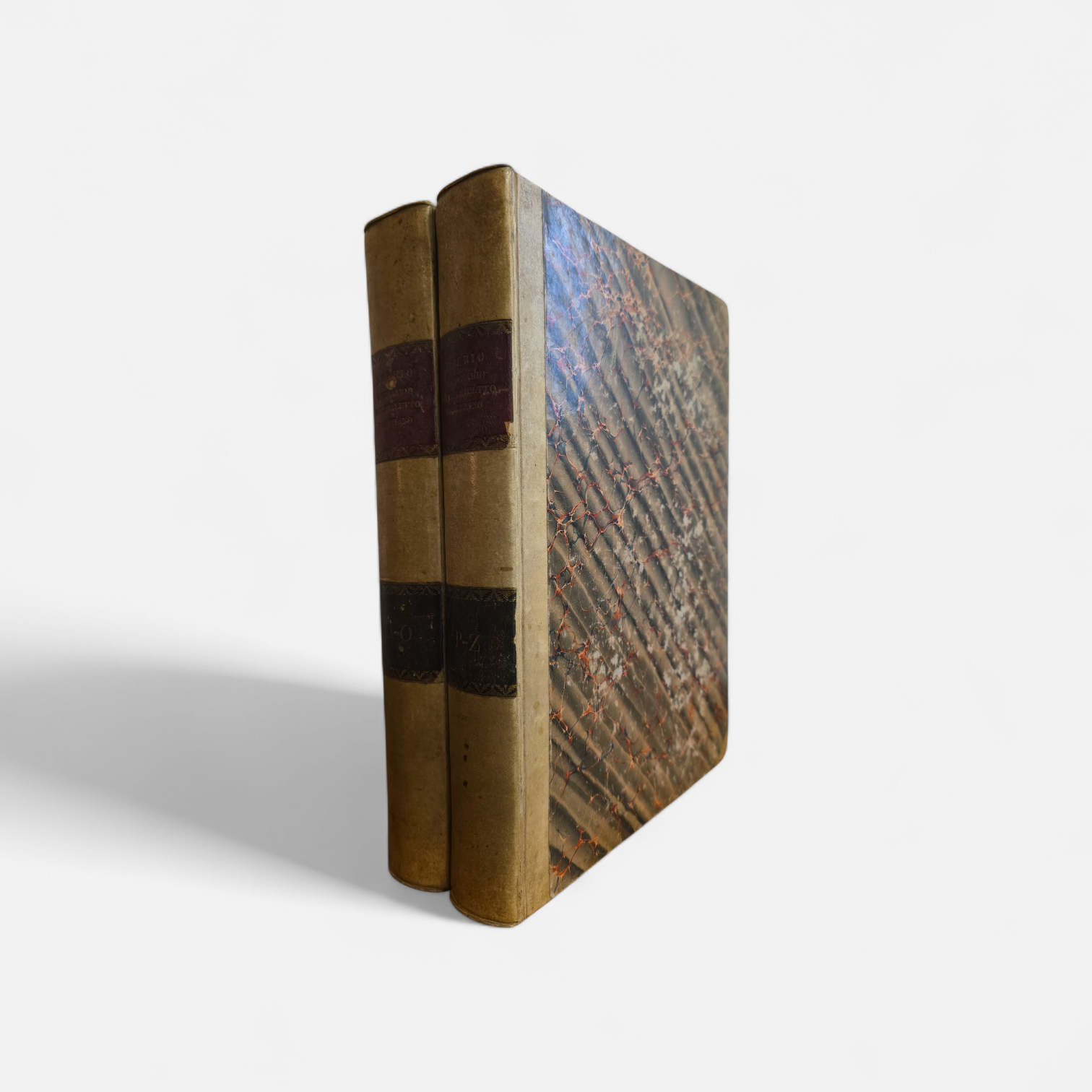 DIZIONARIO DEL DIALETTO VENEZIANO