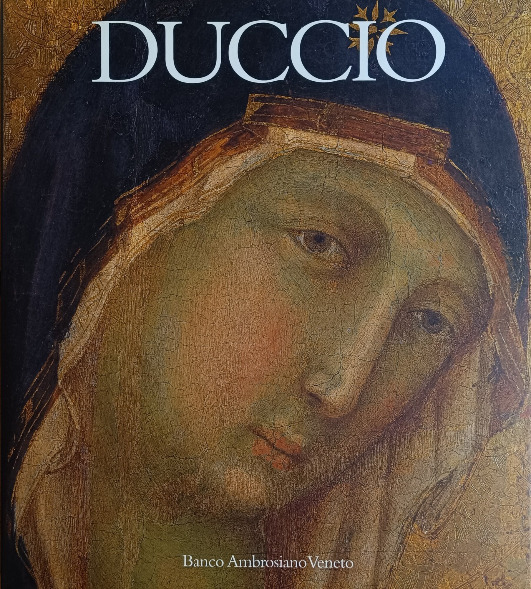 DUCCIO