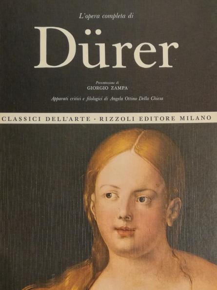 DURER