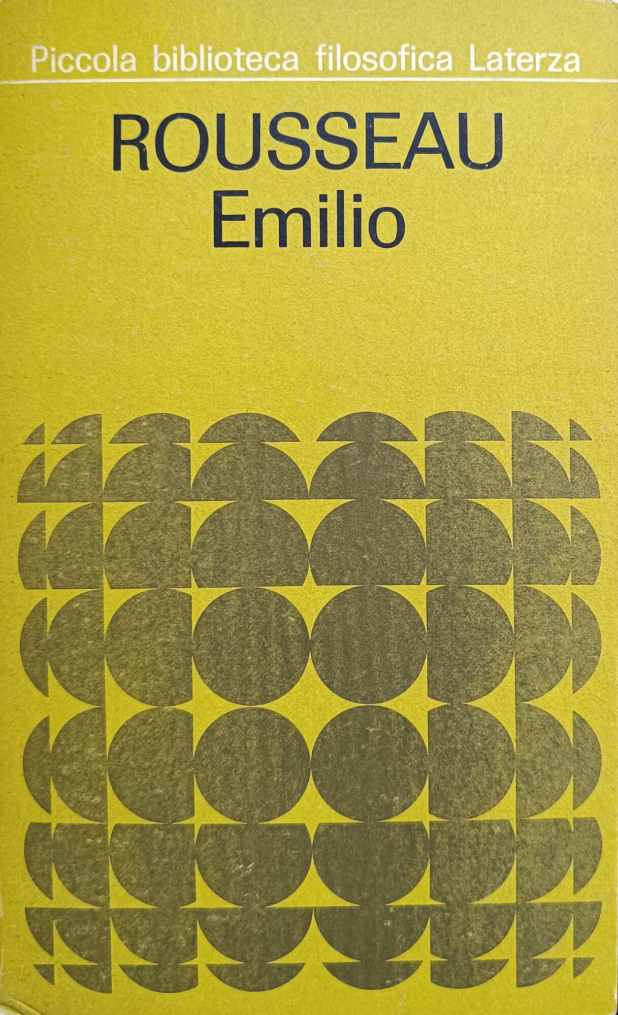 EMILIO